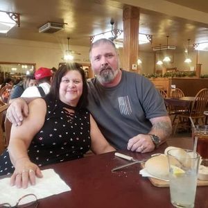 Meet your Posher, Shelly